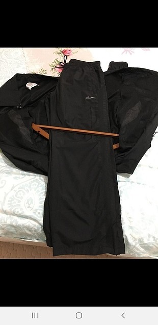 eşofman takımı 