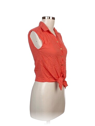 Mavi Jeans Gömlek %70 İndirimli. - Görsel 2