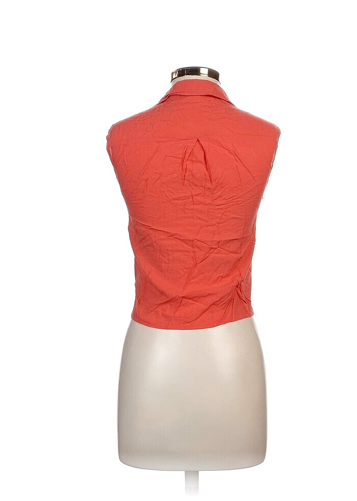 Mavi Jeans Gömlek %70 İndirimli. - Görsel 3