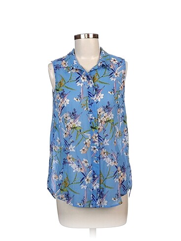 H&M Gömlek %70 İndirimli.