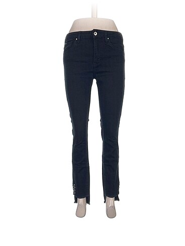 Mavi Jeans Jean / Kot %70 İndirimli.