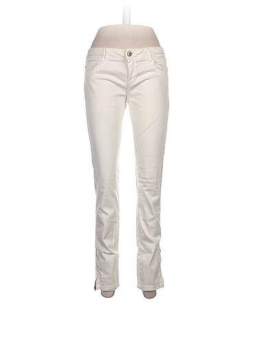 Massimo Dutti Jean / Kot %70 İndirimli.