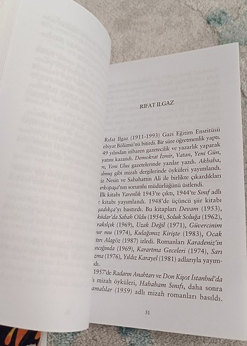  Astronotlar Üşür Mü? ve Öyküler Çocuk Kitapları