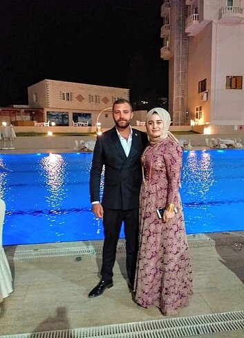 Kısaltma olmuştur geri dikilmiştr 