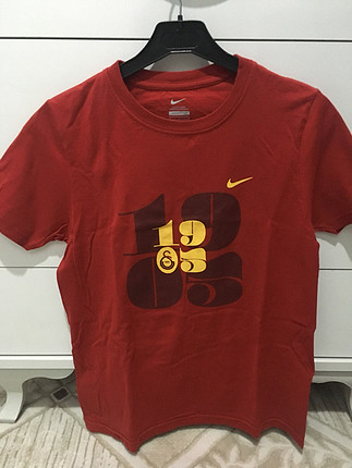 Galatasaray Tshirt