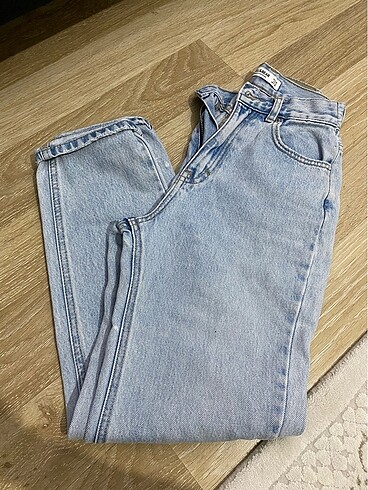 Kot jean
