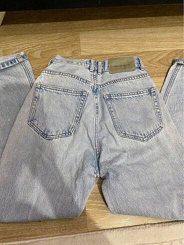 32 Beden Kot jean