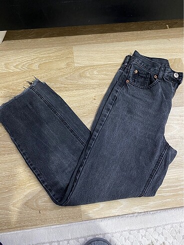 Kot jean