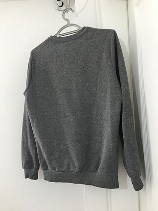 s Beden Lc Waikiki Erkek sweatshirt