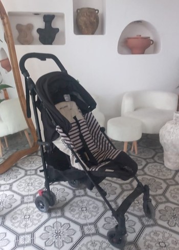 Mamas & Papas Diğer