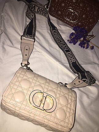 Christian dior