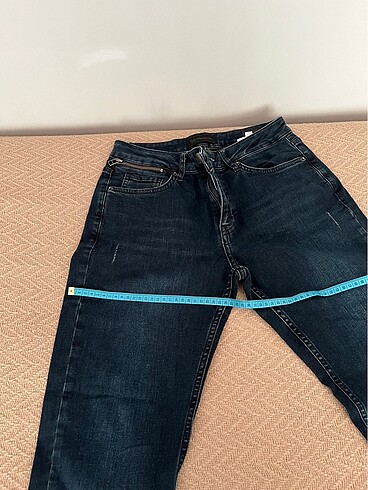 s/m Beden Network erkek pantolon