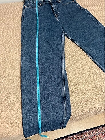 H&M H&M erkek bol jeans