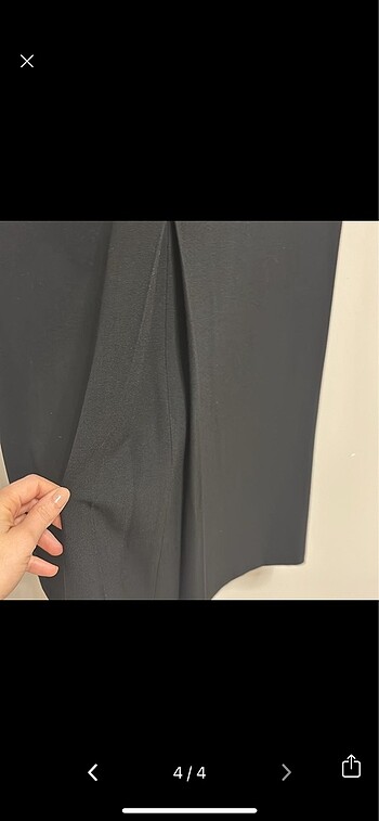 Suud Etek - Görsel 5