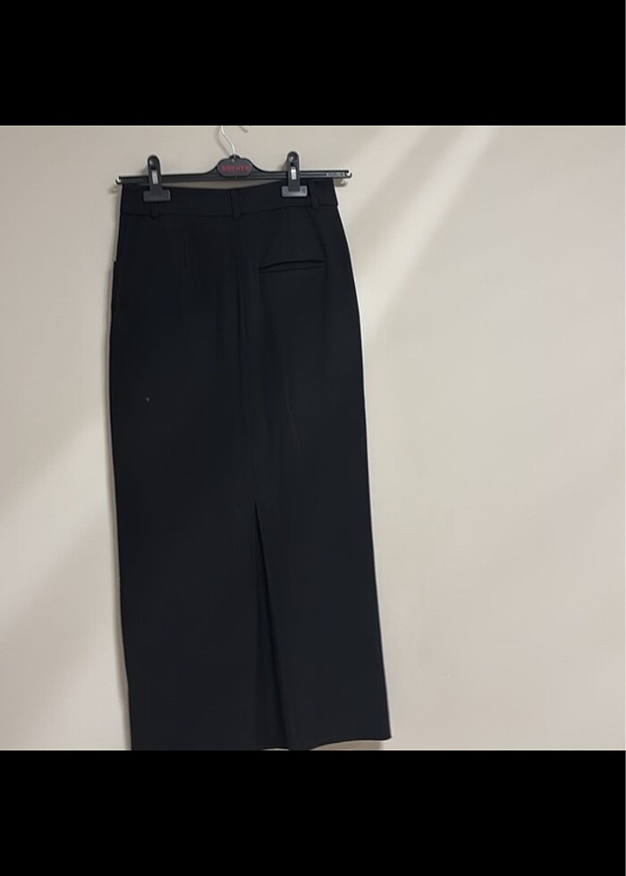 Suud Etek - Görsel 2