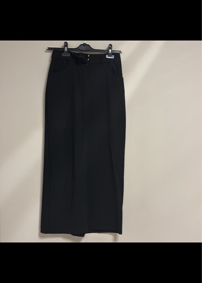 Suud Etek - Görsel 3