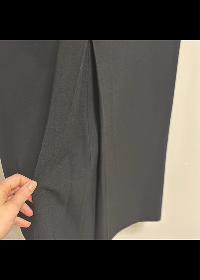 Suud Etek - Görsel 5