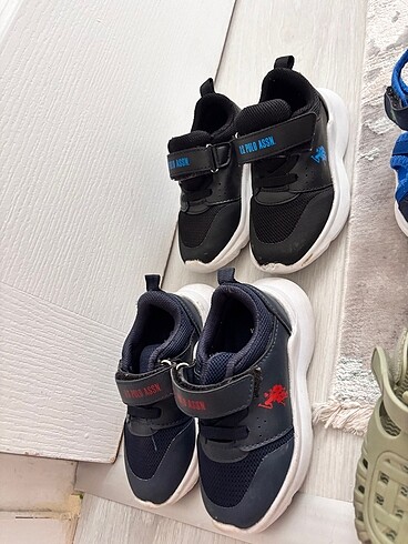 Çocuk spor - Görsel 6