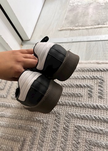 Adidas Adidas ayakkabı