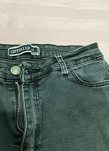Armalife Kot pantolon
