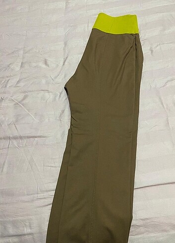 40 Beden Pantolon