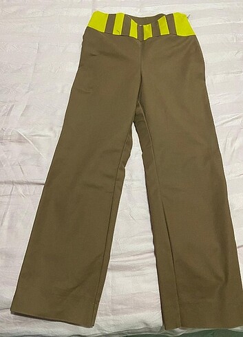 Pantolon