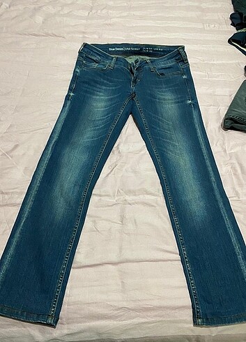 Pantolon