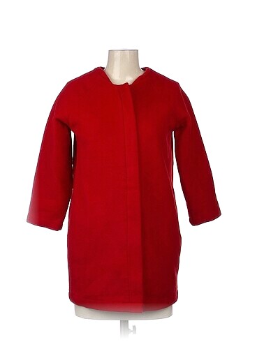 PreLoved Kaban %70 İndirimli.