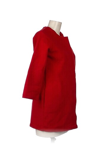 Vintage Love PreLoved Kaban %70 İndirimli.