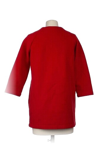 m Beden PreLoved Kaban %70 İndirimli.