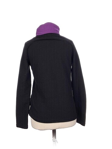 xs Beden Quechua Sweatshirt %70 İndirimli.