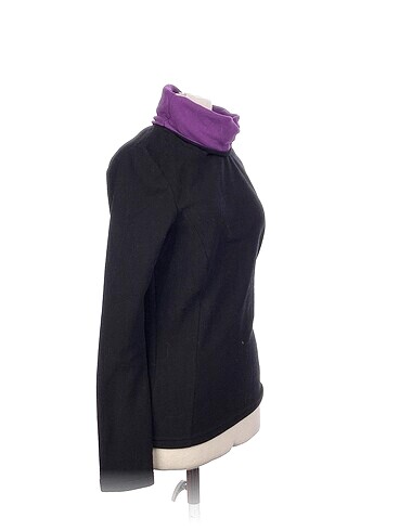 Quechua Quechua Sweatshirt %70 İndirimli.