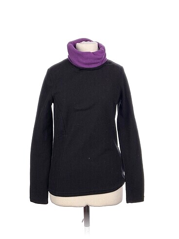 Quechua Sweatshirt %70 İndirimli.
