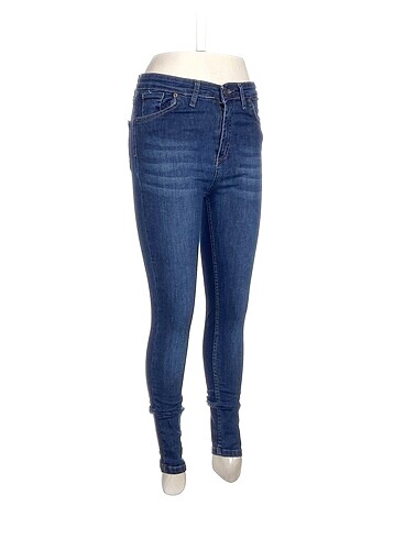 Vintage Love Diğer Jean / Kot %70 İndirimli.