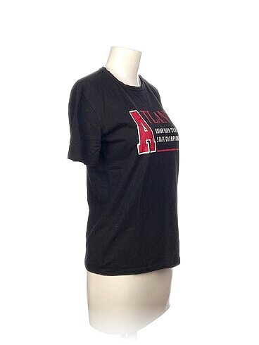 Koton Koton T-shirt %70 İndirimli.