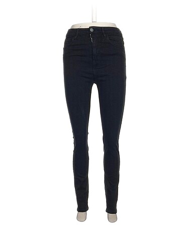 Stradivarius Jean / Kot %70 İndirimli.