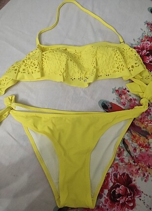 Bikini 