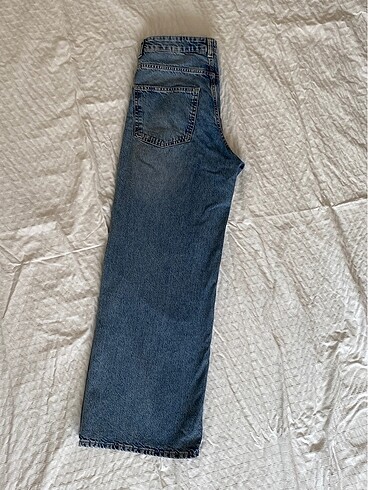 H&M kot pantolon