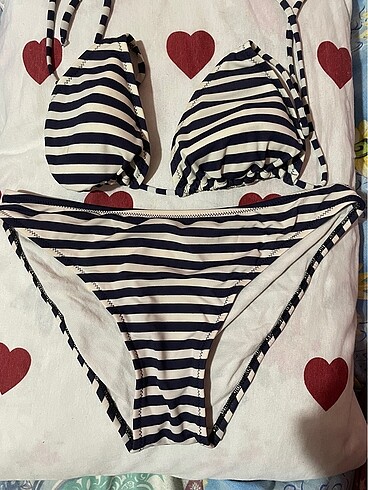 KadınBikini