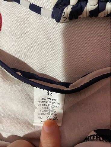 xl Beden çeşitli Renk KadınBikini