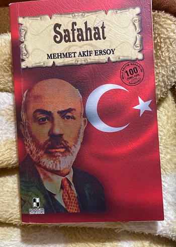 Ürün