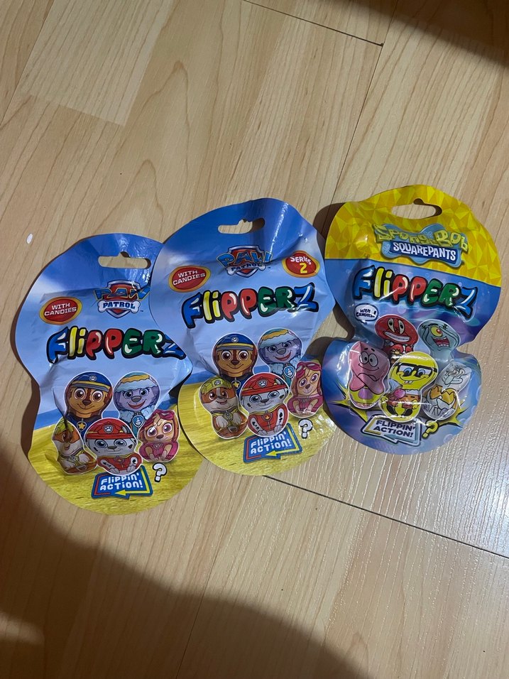 Hacıyatmaz - Görsel 3