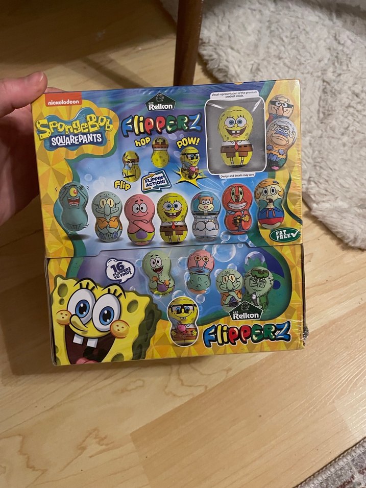 Hacıyatmaz seti - Görsel 3