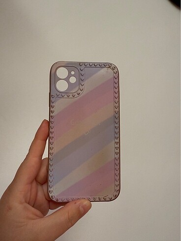 İPhone 11 kılıf