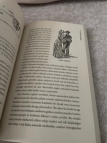 Houdını - Görsel 4