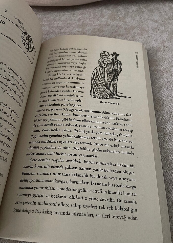 Houdını - Görsel 4