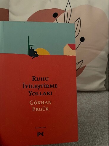 Beden Ruhu İyileştirme Yolları