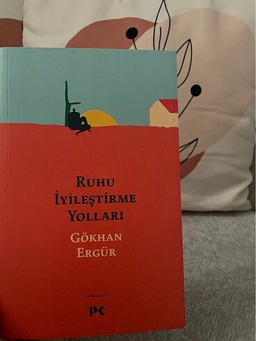 Beden Renk Ruhu İyileştirme Yolları