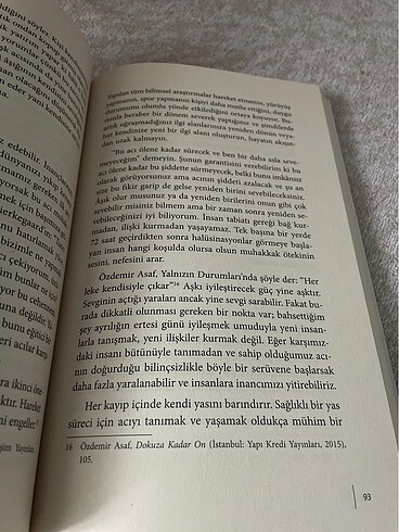 Ruhu İyileştirme Yolları - Görsel 5