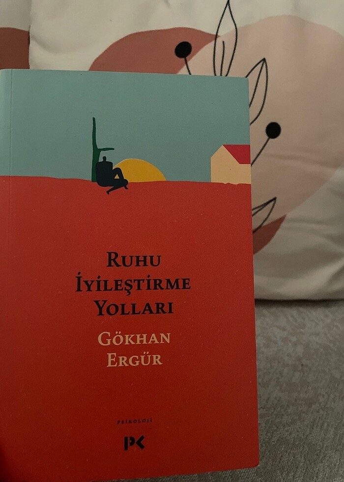 Ruhu İyileştirme Yolları - Görsel 3